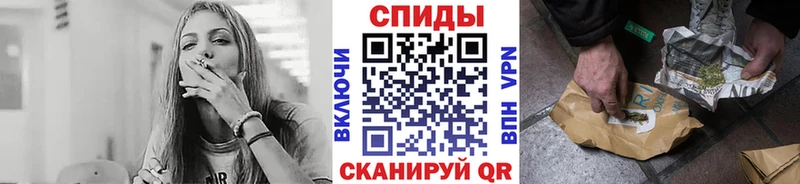 как найти закладки  Кстово  Бутират оксана 