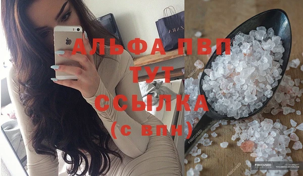 mdpv Белокуриха